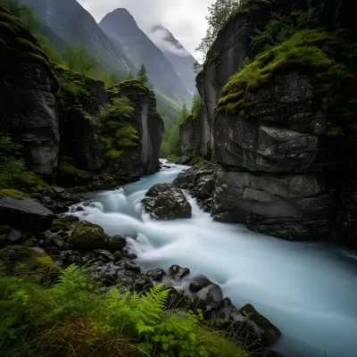 Imagen PNG para descargar